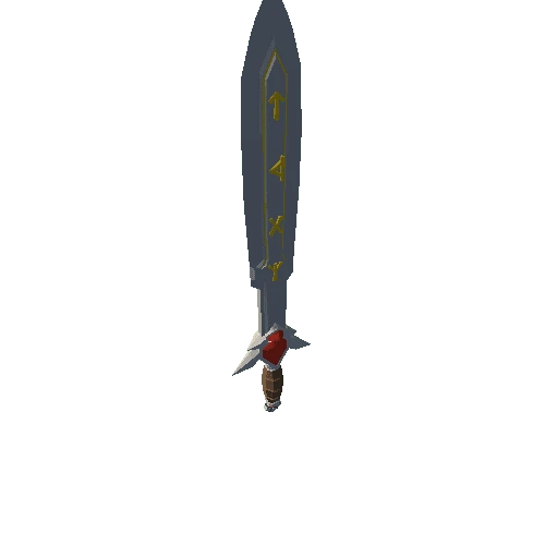 PP_Sword_0304