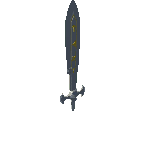 PP_Sword_0305