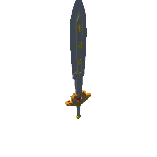 PP_Sword_0306