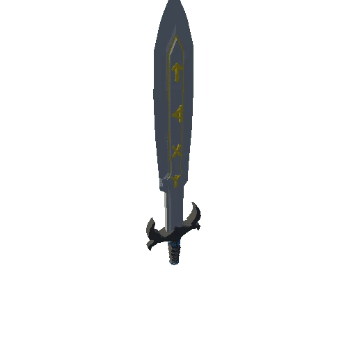 PP_Sword_0309