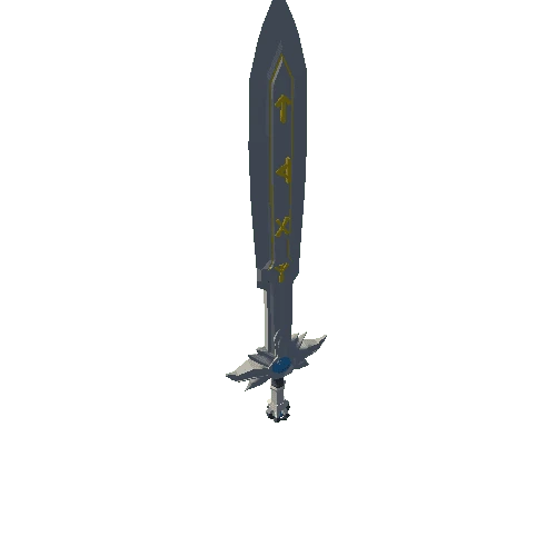 PP_Sword_0312