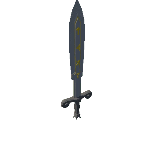 PP_Sword_0314