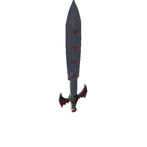 PP_Sword_0316