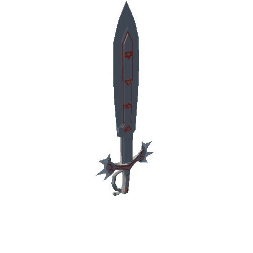 PP_Sword_0317