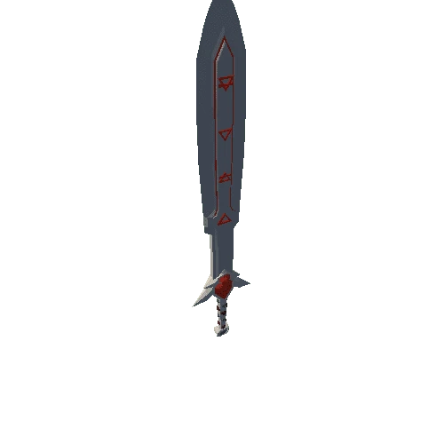 PP_Sword_0322