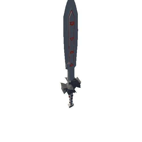 PP_Sword_0323