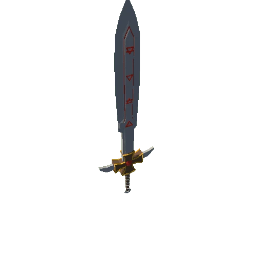 PP_Sword_0326