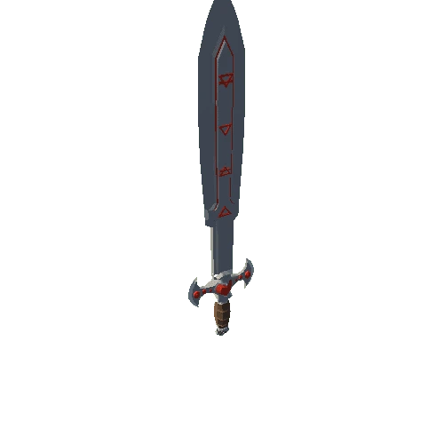 PP_Sword_0327