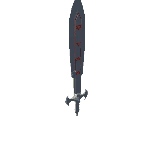 PP_Sword_0329