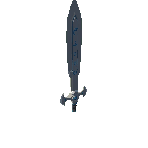 PP_Sword_0331