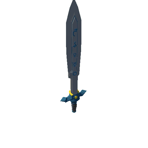 PP_Sword_0333