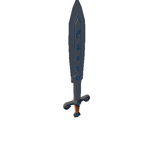 PP_Sword_0340