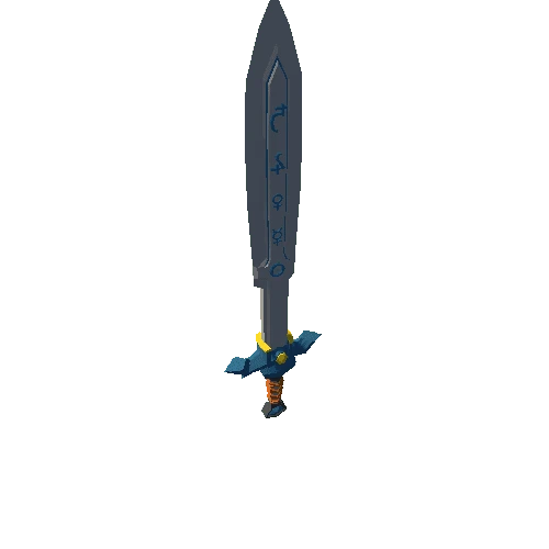 PP_Sword_0342