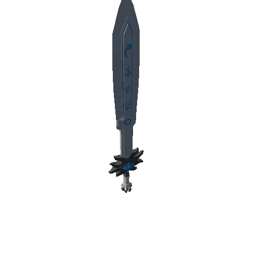 PP_Sword_0345