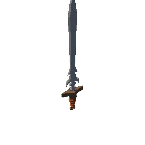 PP_Sword_0346