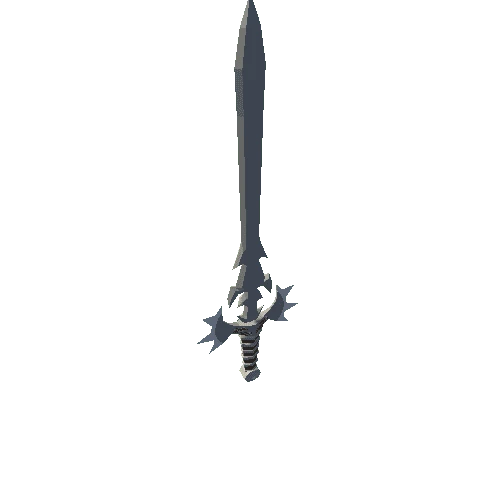 PP_Sword_0348