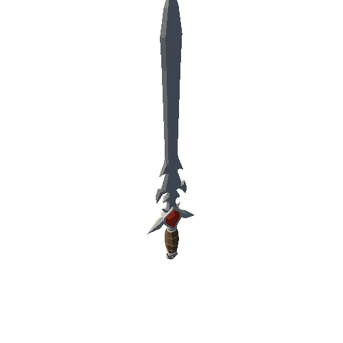 PP_Sword_0352