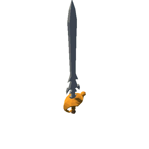 PP_Sword_0353