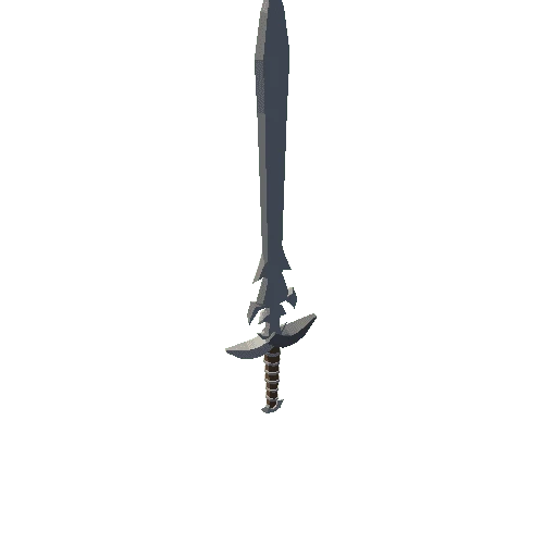 PP_Sword_0354