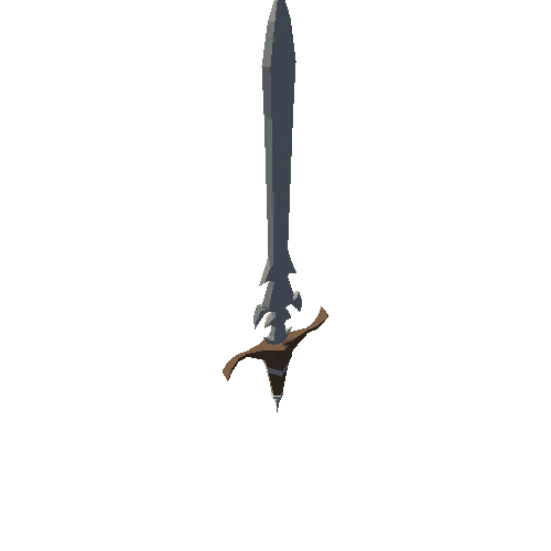 PP_Sword_0355