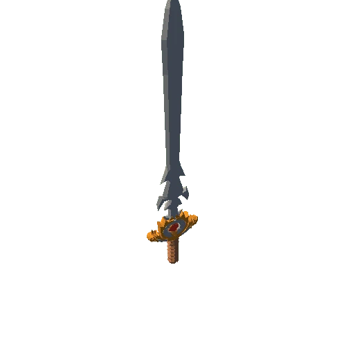 PP_Sword_0358