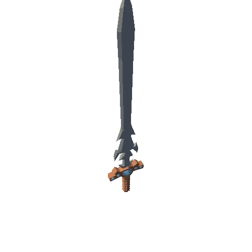 PP_Sword_0359