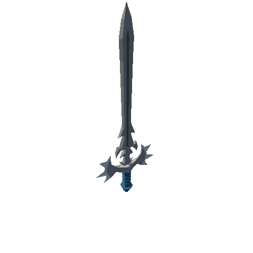 PP_Sword_0362