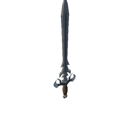 PP_Sword_0364