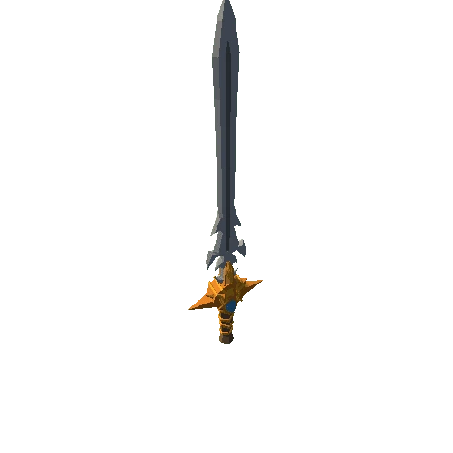 PP_Sword_0367