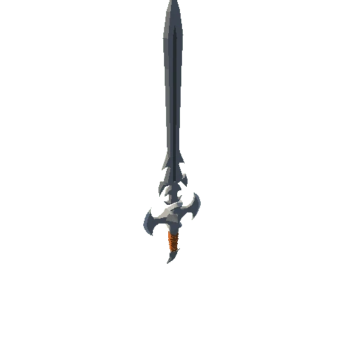 PP_Sword_0368