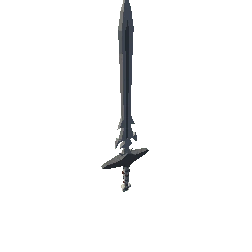 PP_Sword_0369