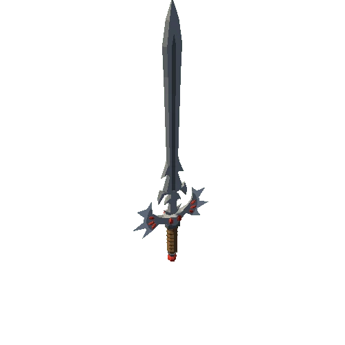 PP_Sword_0374