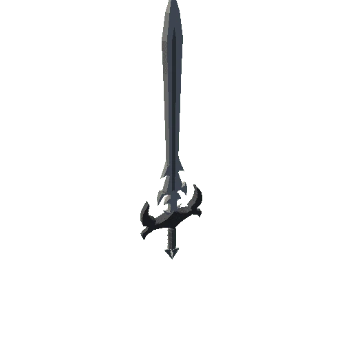 PP_Sword_0375