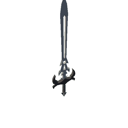 PP_Sword_0376