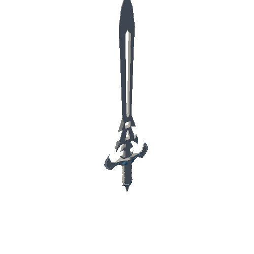 PP_Sword_0377