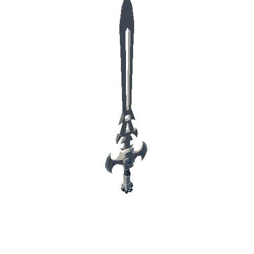 PP_Sword_0378