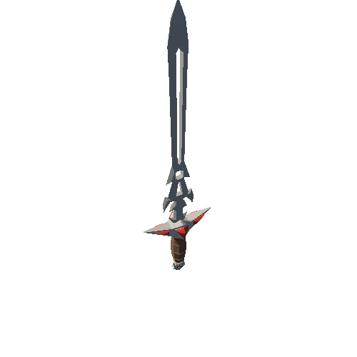 PP_Sword_0379