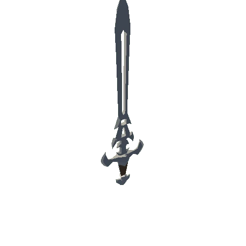 PP_Sword_0381