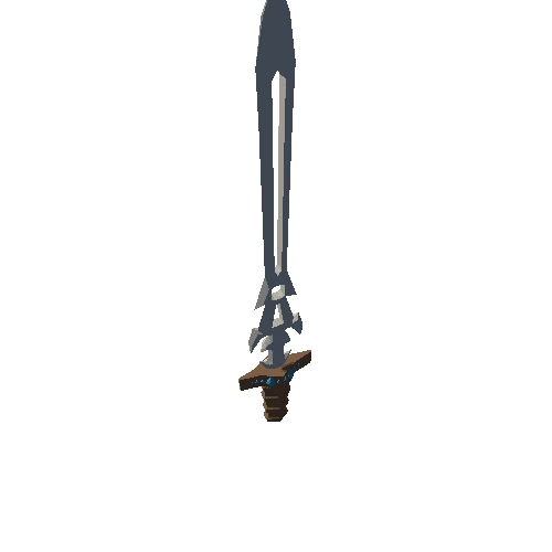 PP_Sword_0383