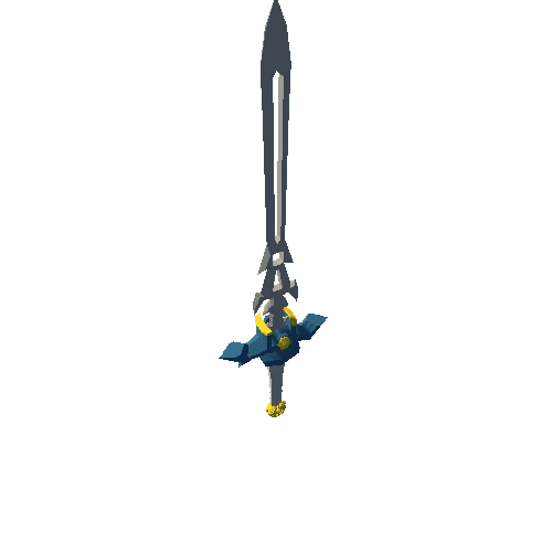 PP_Sword_0384