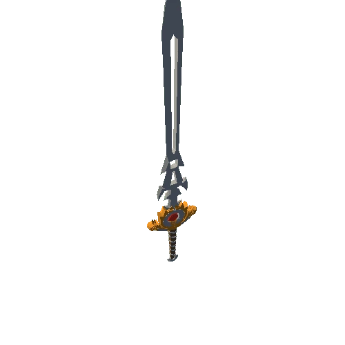 PP_Sword_0385