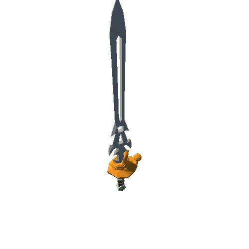 PP_Sword_0386