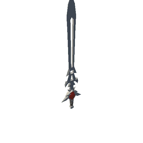 PP_Sword_0388