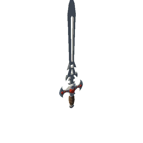 PP_Sword_0389