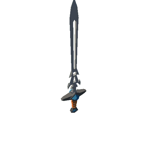 PP_Sword_0390