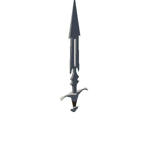 PP_Sword_0391