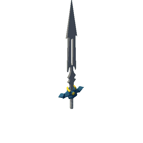 PP_Sword_0394