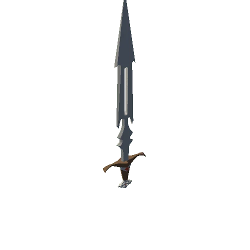 PP_Sword_0396