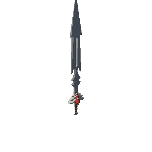 PP_Sword_0399