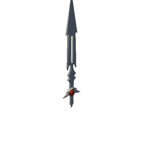 PP_Sword_0400